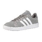 Court Sneaker women