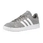 Court Sneaker women