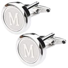 Cufflinks