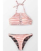 Swimsuit