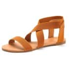 Sandal