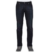 Denim Jean freece