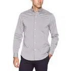 Flex Shirt