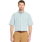 Hamilton Poplin shirt