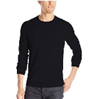 Heather Medium kau