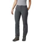 Hiking Pants