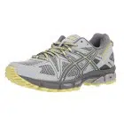 Trail Runner