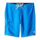 Boardshort