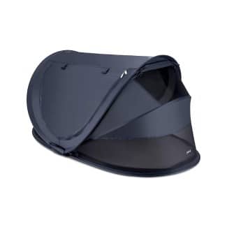 Joovy Gloo Infant Travel Bed