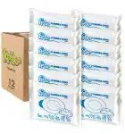 Face/Body Wipes