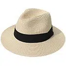 Sun Hat