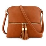 Crossbody-Bag