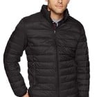 Lightweight-Water-Resistant-Jacket Jacket
