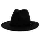 Fedoras