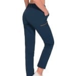 Ankle Pants