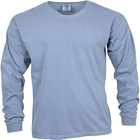 Long Sleeve Tee Long Sleeve Tee