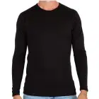 Thermal Shirt
