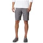 active shorts