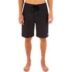 Board shorts