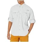 Fishing shirt