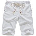 Linen Short