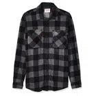 Men Shirt texas