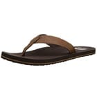 Flip flop