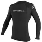 Men rash guard thai