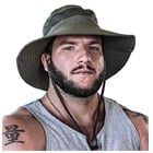 sun hat