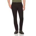 pant