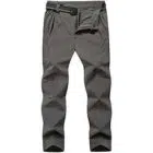 Hiking-pant