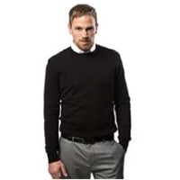Marino Sweaters london