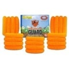 Mosquito Guard kau