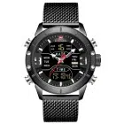 Wristwatch