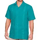 Shirts Top