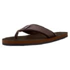 Water Slippers