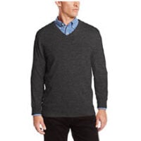 Neck Sweater europe