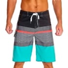 Board Shorts with Lining