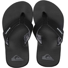 Oasis Sandal