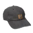 Odessa Cap texas