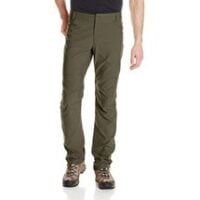 Pants south