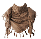 shawl