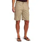 Perfect Short swis