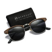 Polarized Sunglasses europe