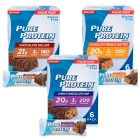 Protein Bars