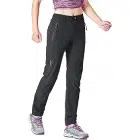 Mountain Trouser