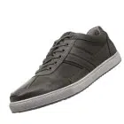 Sprinter Sneaker