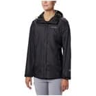 Raincoat