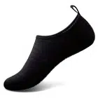 Water Shoes Womens