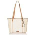 Medium Tote